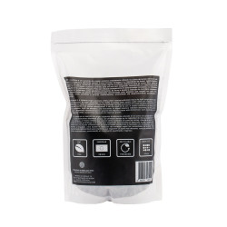 Pómice (3-6mm) - 3L