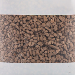 Pómice (3-6mm) - 3L