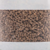 Pómice (3-6mm) - 3L