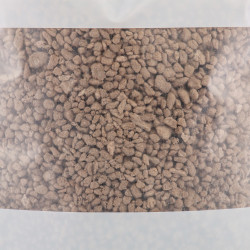 Pómice (3-6mm) - 9L