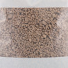 Pómice (3-6mm) - 9L