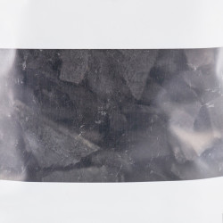 Takesumi – Carbón de Bambú - 1L