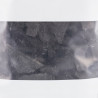 Takesumi – Carbón de Bambú - 1L