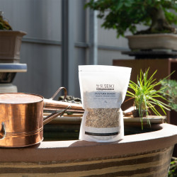 Mezcla para Bonsai - 1L