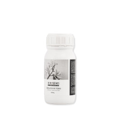 Quelato de Hierro - 250mL