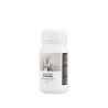 Quelato de Hierro - 250mL