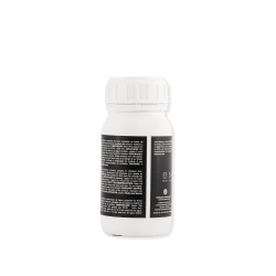 Quelato de Hierro - 250mL