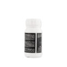 Quelato de Hierro - 250mL