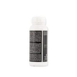 Fertilizante de Crecimiento - 500mL
