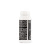 Fertilizante de Crecimiento - 500mL