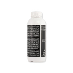 Fertilizante de Crecimiento - 1L