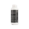 Fertilizante de Crecimiento - 1L