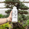 Fertilizante de Crecimiento - 1L