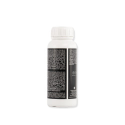 Fertilizante de Mantenimiento - 500mL