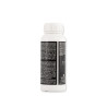 Fertilizante de Mantenimiento - 500mL