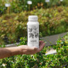 Fertilizante de Mantenimiento - 500mL