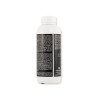 Fertilizante de Mantenimiento - 1L