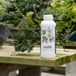 Fertilizante de Mantenimiento - 1L