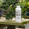 Fertilizante de Mantenimiento - 1L