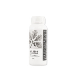 Fosfito Potásio PK - 500mL