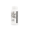 Fosfito Potásio PK - 500mL
