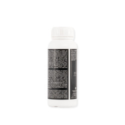 Fosfito Potásio PK - 500mL
