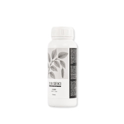 Cobre - 500mL