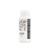 Cobre - 500mL