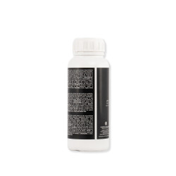 Cobre - 500mL