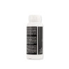 Cobre - 500mL