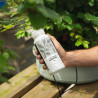 Cobre - 500mL