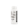 Calcio - 500mL