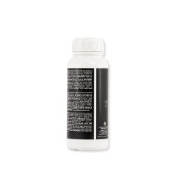 Calcio - 500mL