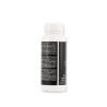 Calcio - 500mL