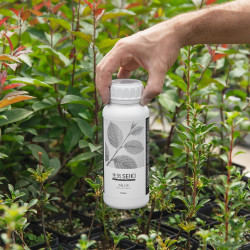 Calcio - 500mL