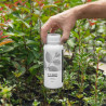 Calcio - 500mL