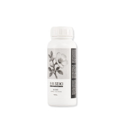 Alga Marina - 500mL