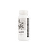 Alga Marina - 500mL