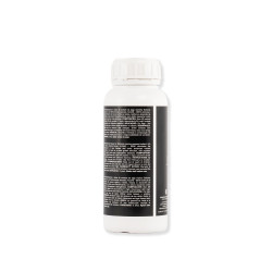 Alga Marina - 500mL