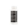 Alga Marina - 500mL
