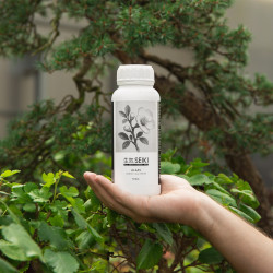 Alga Marina - 500mL