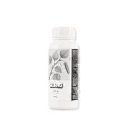 Silicio - 500mL