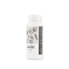 Silicio - 500mL