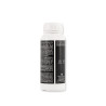 Silicio - 500mL