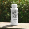 Silicio - 500mL
