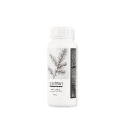 Enraizante - 500mL