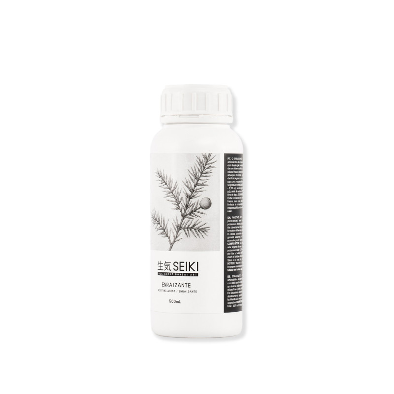 Enraizante - 500mL