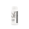 Enraizante - 500mL