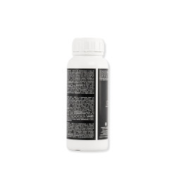 Enraizante - 500mL