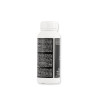 Enraizante - 500mL